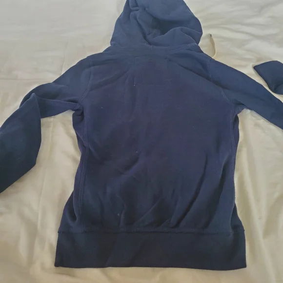 Jacket - Picture 8 of 11